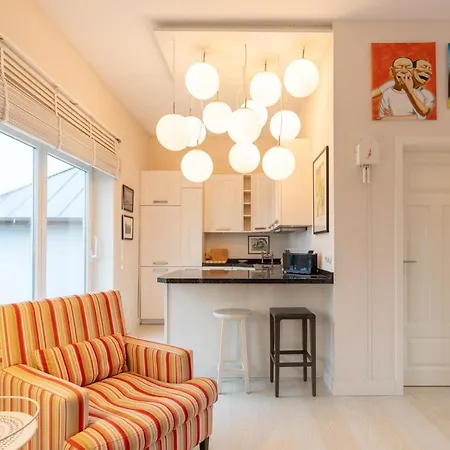 Zollhaus Rosenkranz Semesterbostad Aventoft